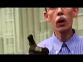 Download Lagu Quintessentially British Memes 66 | Funny Videos