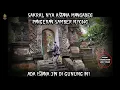 Download Lagu KESAKTIAN PANGERAN SAMBER NYOWO