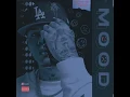 Omy De Oro - Mood | Audio 8D