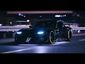 Elley Duhé - Money On The Dash | MXEEN Remix _ Car Video