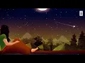 Lost Stories   Mai Ni Meriye feat  Jonita Gandhi & Ashwin Adwani Official Visualizer