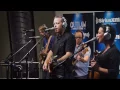 Jason Isbell "24 Frames" Live @ SiriusXM // Outlaw Country