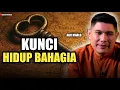 💥 TERBONGKAR! Ternyata Surga \u0026 Neraka Bukan Di Akhirat, Tapi DISINI? (Pencerahan Spiritual) 
