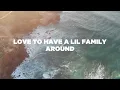 A Lil Church (w/ Lyrics) - TobyMac