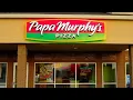 History Of Papa Murphy s Pizza