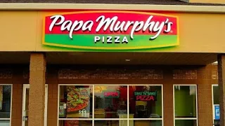 History Of Papa Murphy s Pizza