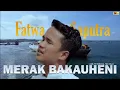 Download Lagu Fatwa Saputra - MERAK BAKAUHENI [Official Music Video] Lagu Minang Terbaru 2020