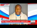 Lagu LUMBUYE FRED LIVE: Shocking Breaking News You Won’t Believe 😱 #lumbuye