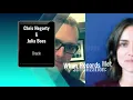 Devnexus 2021 Julia Boes - Chris Hegarty When Records Meet Serialization A Happy Tale
