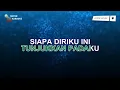 GELAS GELAS KACA - Nia Daniaty | KARAOKE HD