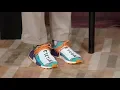 Pharrell Adidas NMD HU What You Need To Know