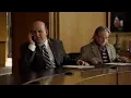 Classic Commercial FedEx Office Print Online 2009