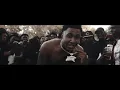 MGM Lett - CPR