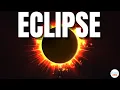 Download Lagu Lunar and Solar Eclipse Explained: A Beginner’s Guide to Eclipses