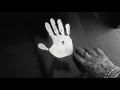 DHARMA TATTOO KLAN