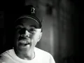 D-Nice - Crumbs On the Table (Official Video)