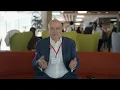 Bits and Watts Powering AI Innovation Forum