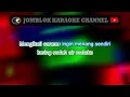Download Lagu Mayang Sari Masihkah Ada Karaoke