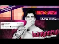 The Sinister Legacy of isanyoneup com Infamous Internet Volume 3
