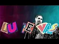 Espinoza Paz - Tú Te Vas (Video Oficial)
