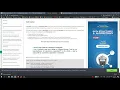 Simple encryption techniques with a java swing GUI