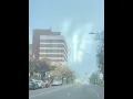 Download Lagu HOLOGRAM [Blue Beam Alert] An unusual phenomenon was observed in the sky over Melbourne, Australia.