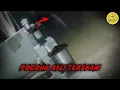 Download Lagu PENAMPAKAN POCONG TEREKAM JELAS | VCS 67
