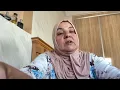 Download Lagu و صراااااع هذا بين يسرى و لبنى😨 أنا هذا رأيي😥😓