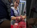 Download Lagu bridal chooda 🧿 #ytshorts #shorts #viralvideo #youtubeshorts #shortvideo #wedding #music #love #song