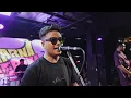 Lagu KARNAMEREKA - Keep Smile And Strong ( Fortune Release Party )