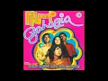 IDRUS HASNI D.K.K FULL ALBUM