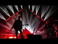 Download Lagu Queens Of The Stone Age - First It Giveth   Austin