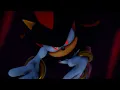 Download Lagu 【MMD】 Abracadabra 【Shadow】
