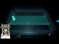 Painting the Painter Inscryption Act 3 Part 2