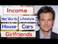 Jason Bateman Income House Cars Luxurious Lifestyle Net Worth