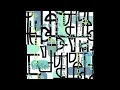 Anfisa Letyago - Orizzonte (1979 Remix) N:S:DA