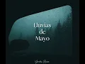 Un León Marinero - Lluvias de Mayo | (cover)