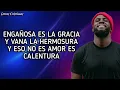 Palpitaciones Remix - Lizzy Parra - Jaydan - Natán el Profeta - (Letra)
