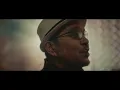 Download Lagu Bunga - Kasih Jangan Kau Pergi 2023