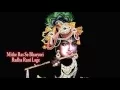 Download Lagu Mithe Ras Se Bharyo Radha Rani Lage | Lord Krishna Bhajan