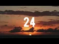 Arizona Zervas - 24