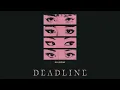 Lagu BLACKPINK - DEADLINE WORLD TOUR - ACT 4