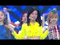 BLACKPINK - ‘FOREVER YOUNG’ 0617 SBS Inkigayo