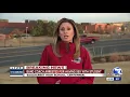 Eaglecrest High School band coach arrested on child sex allegations