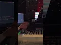Download Lagu Dee Montero Studio Jam performing \