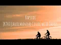 Download Lagu Rapsodi _ JKT48 ( Laleilmanino Cover ) With Chords #laguindonesia #jkt48 #laleilmanino