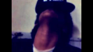 اغاني عراقية ٢٠١٦  مجبور ابكي بطيئ دندنها