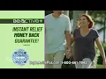 BeActive Plus Commercial 2022