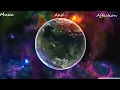 [Edm] Saturn & Orygin - Woke