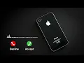Download Lagu Sonnerie iPhone 15 - Mashle